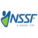 9TQY-_zA_400x400-removebg-preview