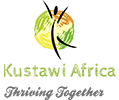 Kustawi Africa