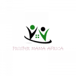 prosper_maama-removebg-preview